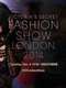 Victoria's Secret Fashion Show : Victoria's Secret Fashion Show 2014