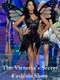 Victoria's Secret Fashion Show : Victoria's Secret Fashion Show 2015