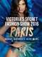 Victoria's Secret Fashion Show : Victoria's Secret Fashion Show 2016