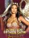 Victoria's Secret Fashion Show : Victoria's Secret Fashion Show 2017