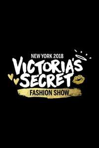 Victoria's Secret Fashion Show - Posters