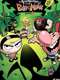 Grim & Evil : Season 1