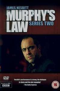 Murphy's Law - Posters