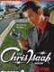 The Chris Isaak Show : Season 2