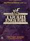WWE Tough Enough : Season 1