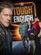 WWE Tough Enough