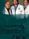 Doc : Season 1