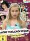 Mortified : Season 1
