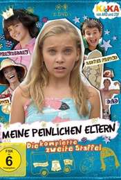 Mortified Season 2