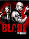 Blade: The Series : Season 1