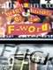 A Brief History of the F-Word