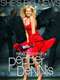 Pepper Dennis : Season 1