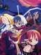 Makai Senki Disgaea : Season 1