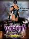 Black Scorpion : Season 1