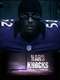 Hard Knocks : Training Camp With the Baltimore Ravens