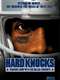 Hard Knocks : Training Camp With the Dallas Cowboys