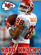 Hard Knocks : Training Camp with the Kansas City Chiefs