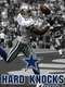 Hard Knocks : Training Camp with the Dallas Cowboys