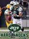 Hard Knocks : Training Camp with the New York Jets