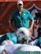 Hard Knocks : Training Camp with the Miami Dolphins