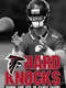 Hard Knocks : Training Camp with the Atlanta Falcons