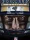 Hard Knocks : Training Camp with the Los Angeles Rams