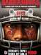 Hard Knocks : Training Camp with the Tampa Bay Buccaneers