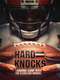 Hard Knocks : Training Camp with the Cleveland Browns