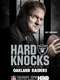 Hard Knocks : Training Camp with the Oakland Raiders