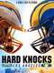Hard Knocks : Los Angeles