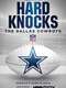 Hard Knocks : The Dallas Cowboys