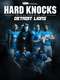 Hard Knocks : Training Camp with the Detroit Lions