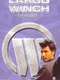 Largo Winch : Season 1