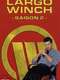 Largo Winch : Season 2