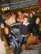 Undeclared : Season 1