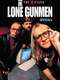 The Lone Gunmen : Season 1
