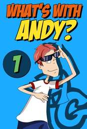 What's with Andy? Season 1