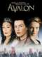 The Mists of Avalon : Season 1