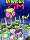 Invader Zim : Season 1