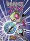 Invader Zim : Season 2
