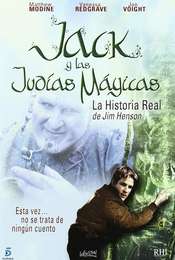 Jack and the Beanstalk: The Real Story Season 1