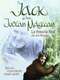Jack and the Beanstalk: The Real Story : Season 1