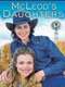 McLeod's Daughters : Season 1