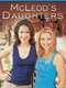 McLeod's Daughters : Season 2