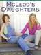 McLeod's Daughters : Season 3