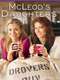 McLeod's Daughters : Season 5