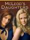 McLeod's Daughters : Season 6