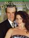 McLeod's Daughters : Season 7