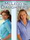 McLeod's Daughters : Season 8