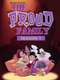 The Proud Family : Season 1